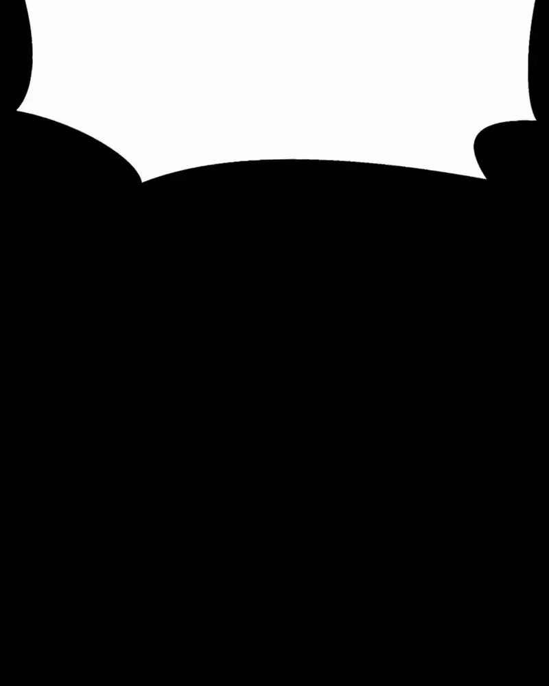 To Hell With the Status Window Chapter 7 Gambar 6