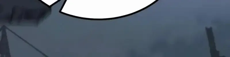 To Hell With the Status Window Chapter 7 Gambar 87