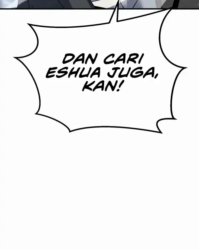 To Hell With the Status Window Chapter 7 Gambar 99