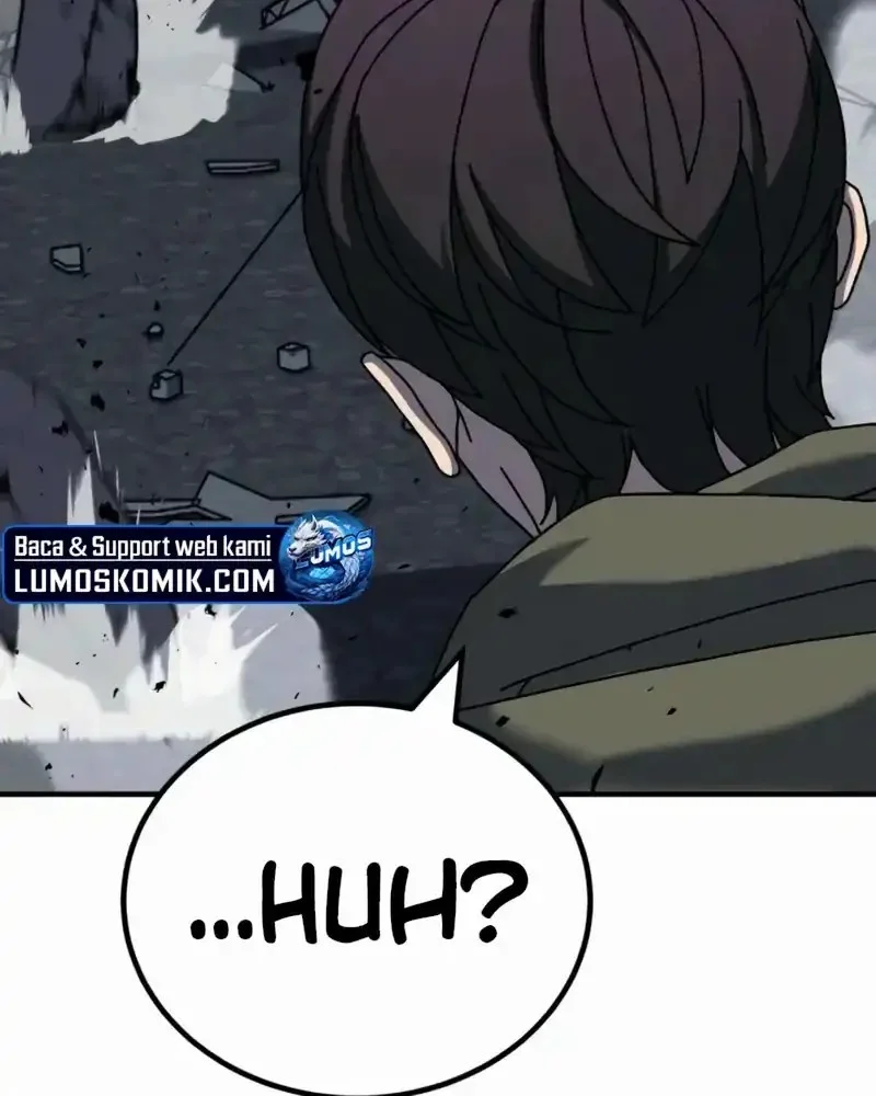 To Hell With the Status Window Chapter 7 Gambar 102