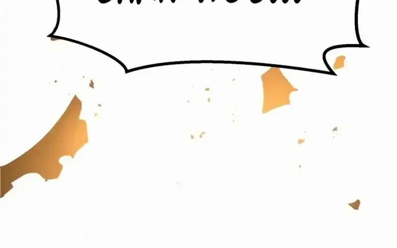 To Hell With the Status Window Chapter 7 Gambar 132