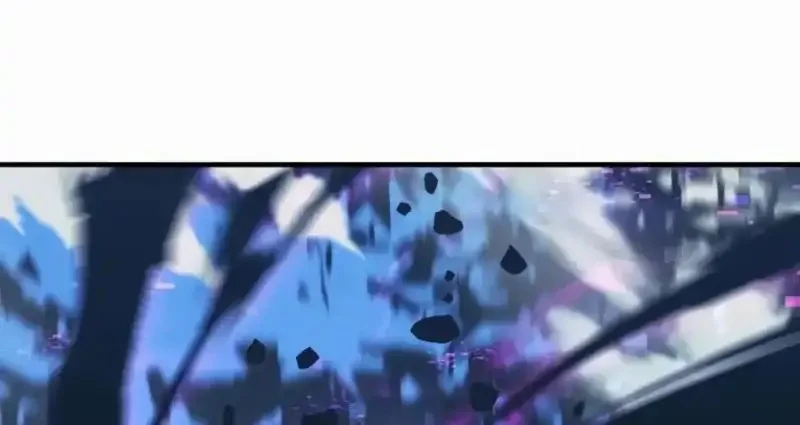 To Hell With the Status Window Chapter 7 Gambar 135