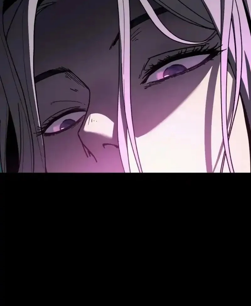 To Hell With the Status Window Chapter 7 Gambar 140