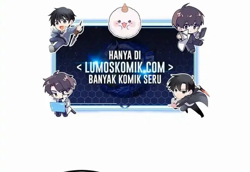 To Hell With the Status Window Chapter 7 Gambar 143