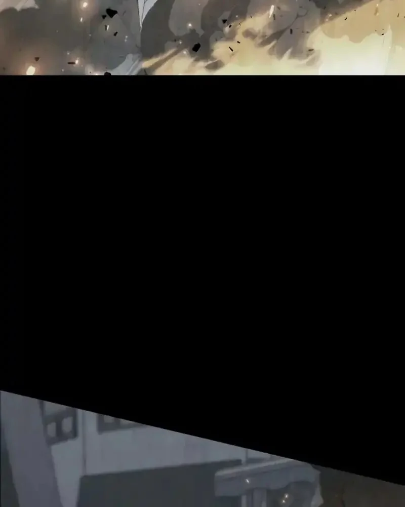 To Hell With the Status Window Chapter 7 Gambar 15