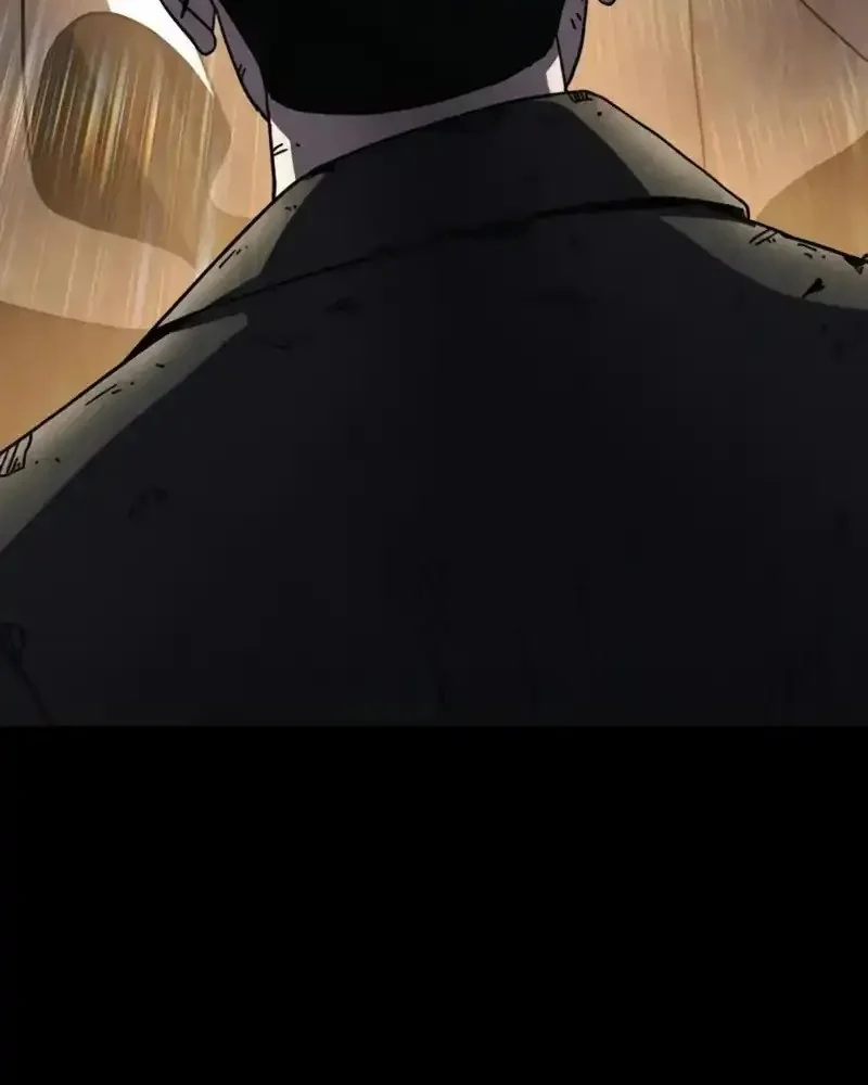 To Hell With the Status Window Chapter 7 Gambar 21