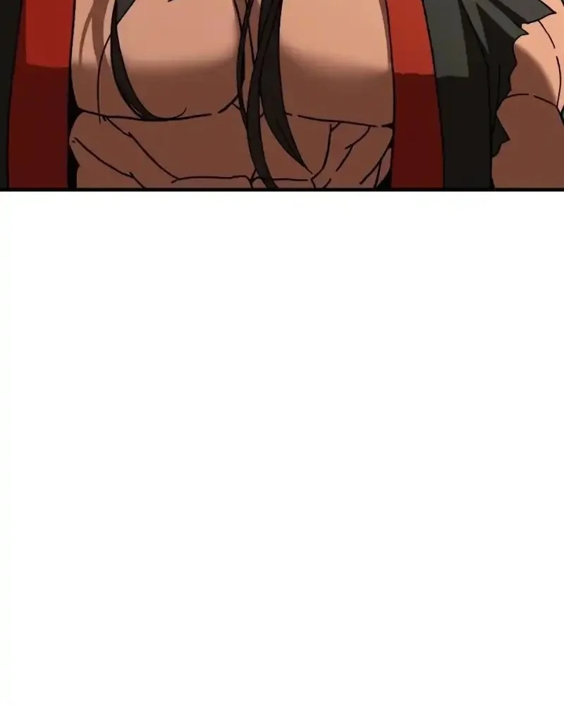 To Hell With the Status Window Chapter 8 Gambar 38