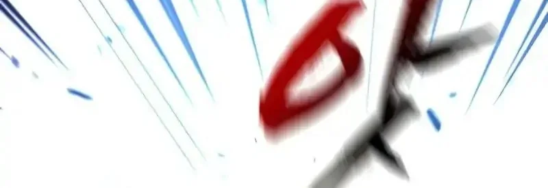 To Hell With the Status Window Chapter 8 Gambar 50