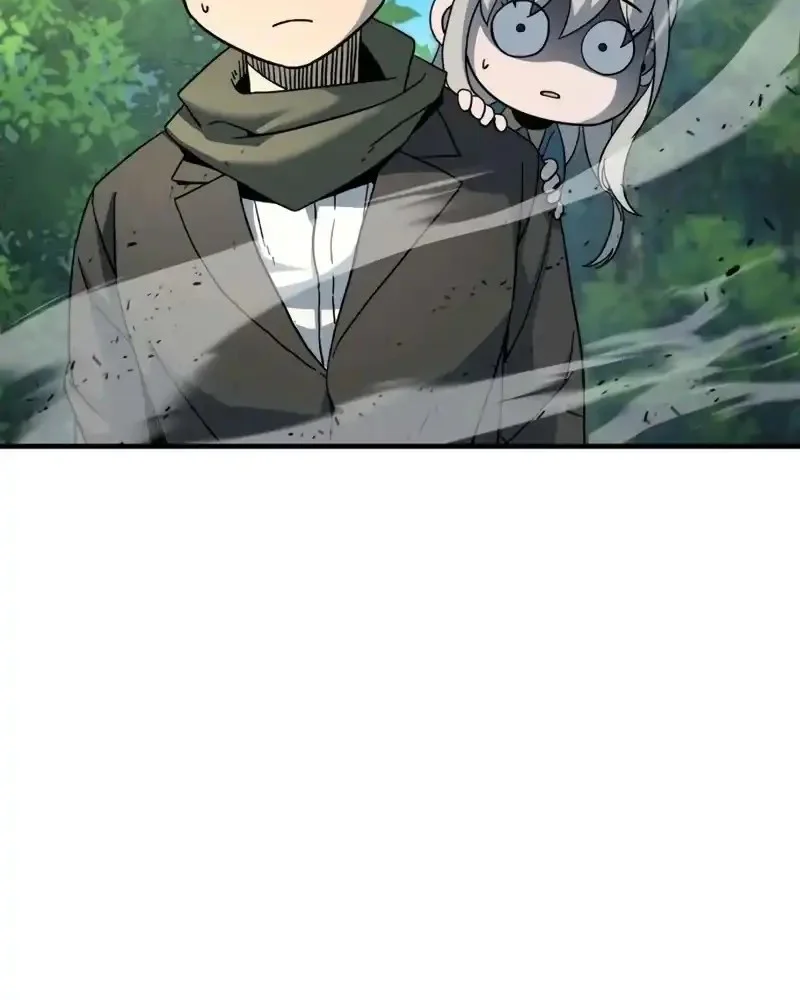 To Hell With the Status Window Chapter 8 Gambar 53