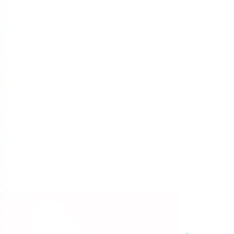 To Hell With the Status Window Chapter 8 Gambar 58