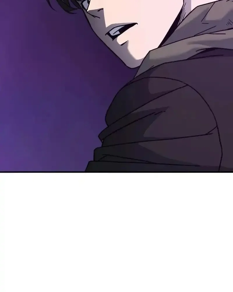 To Hell With the Status Window Chapter 8 Gambar 67