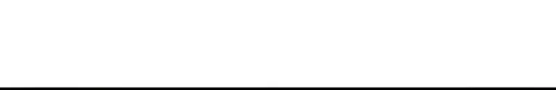 To Hell With the Status Window Chapter 8 Gambar 70