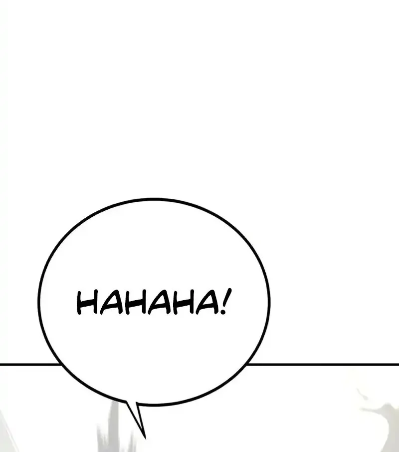 To Hell With the Status Window Chapter 8 Gambar 78