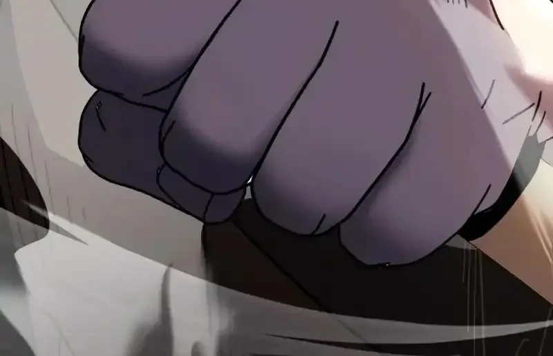 To Hell With the Status Window Chapter 8 Gambar 112