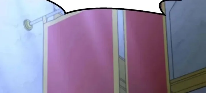 To Hell With the Status Window Chapter 9 Gambar 26