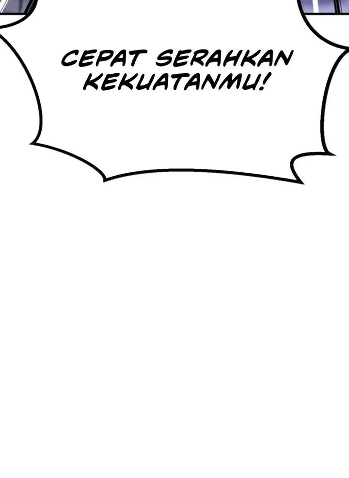 To Hell With the Status Window Chapter 9 Gambar 45
