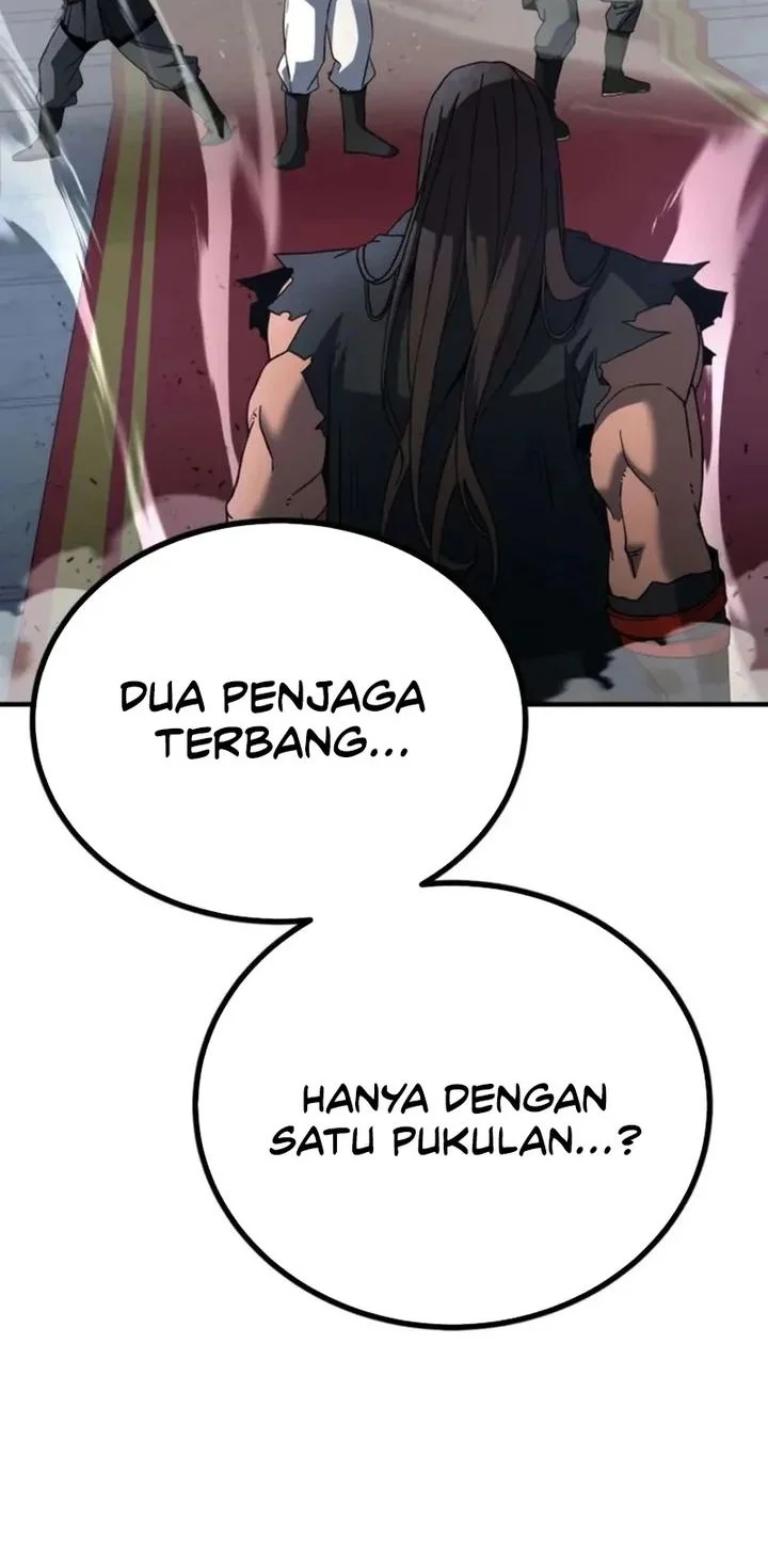 To Hell With the Status Window Chapter 9 Gambar 51