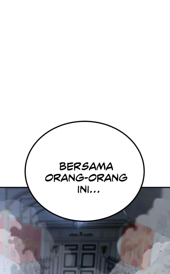 To Hell With the Status Window Chapter 9 Gambar 55