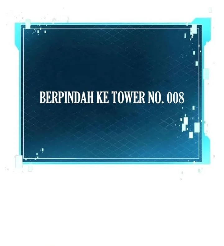 To Hell With the Status Window Chapter 9 Gambar 3