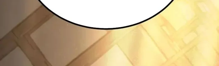 To Hell With the Status Window Chapter 9 Gambar 83