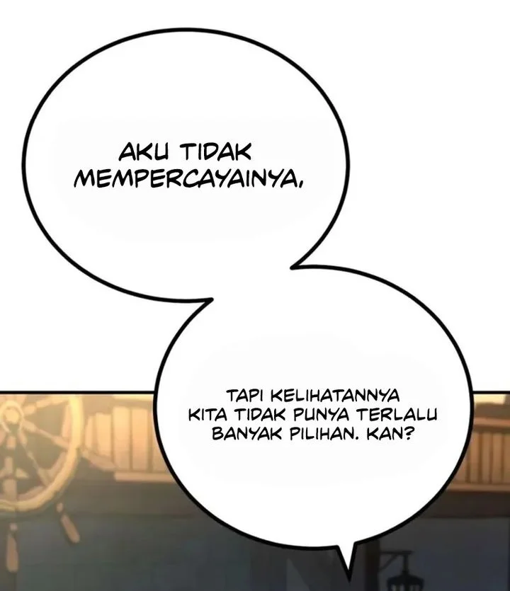 To Hell With the Status Window Chapter 9 Gambar 85