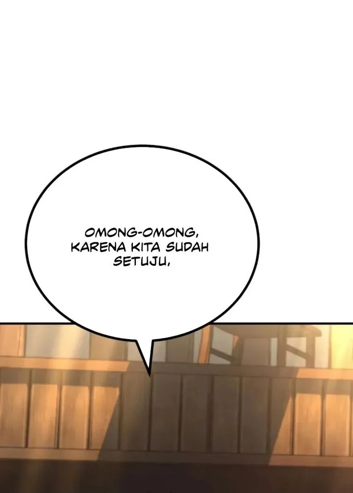 To Hell With the Status Window Chapter 9 Gambar 88