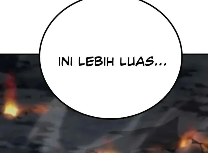 To Hell With the Status Window Chapter 9 Gambar 92