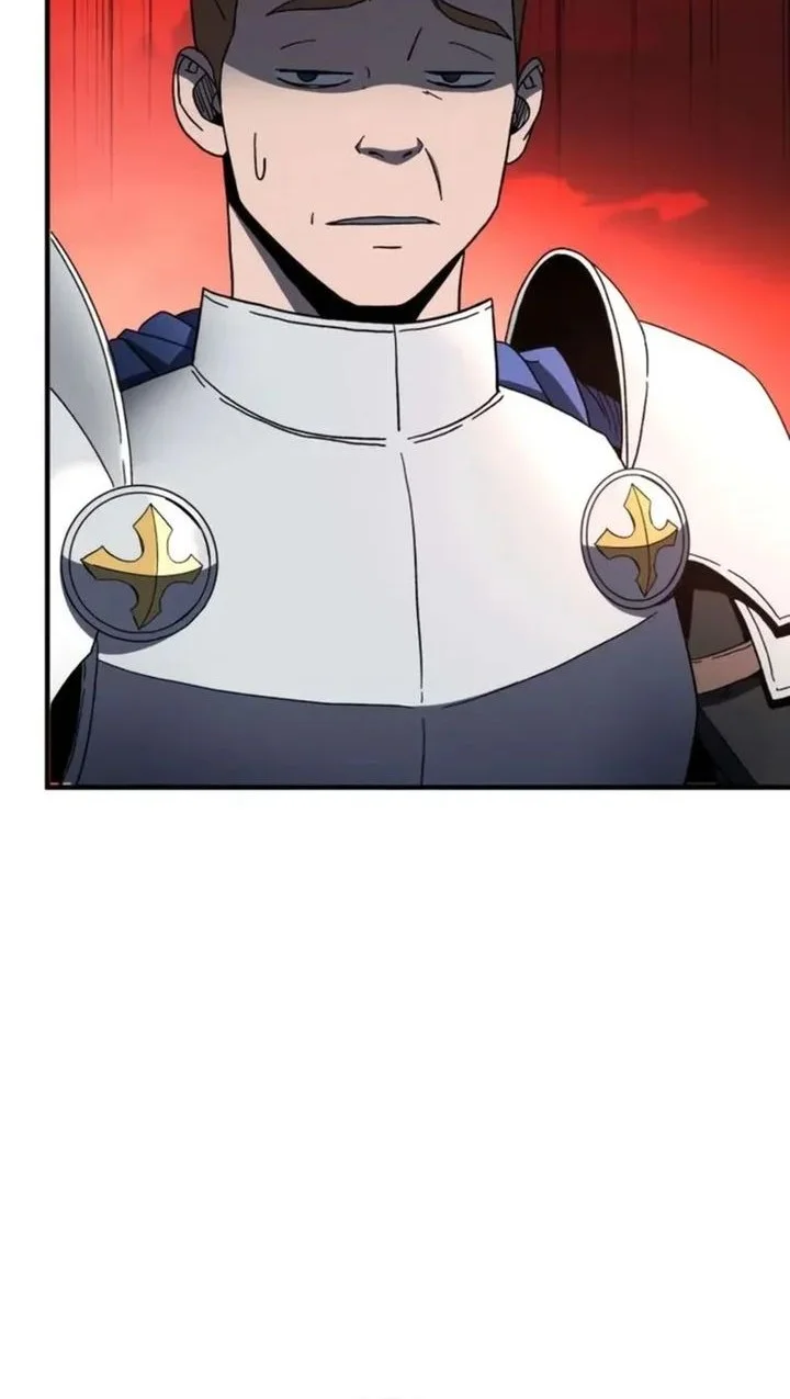 To Hell With the Status Window Chapter 9 Gambar 99