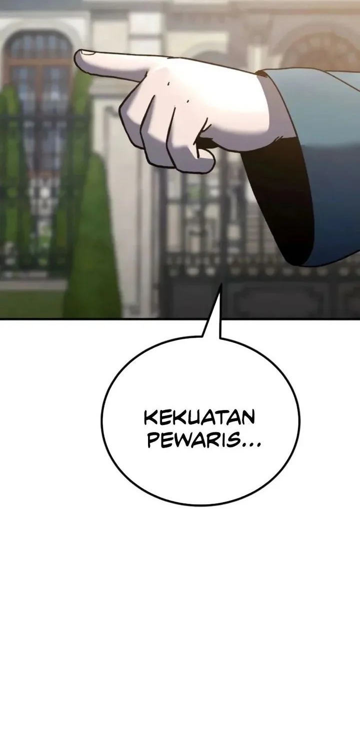 To Hell With the Status Window Chapter 9 Gambar 10