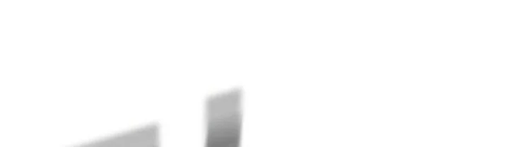 To Not Die Chapter 209 Gambar 64