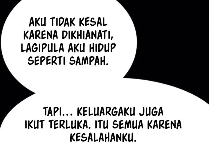 To Not Die Chapter 209 Gambar 70