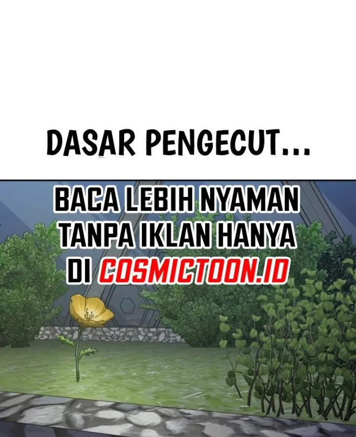 To Not Die Chapter 209 Gambar 81