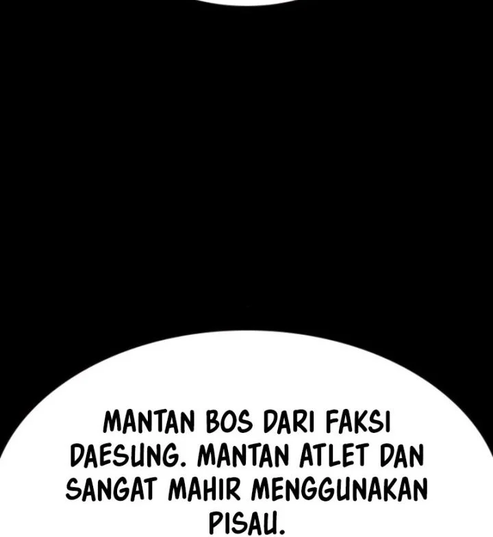 To Not Die Chapter 209 Gambar 12
