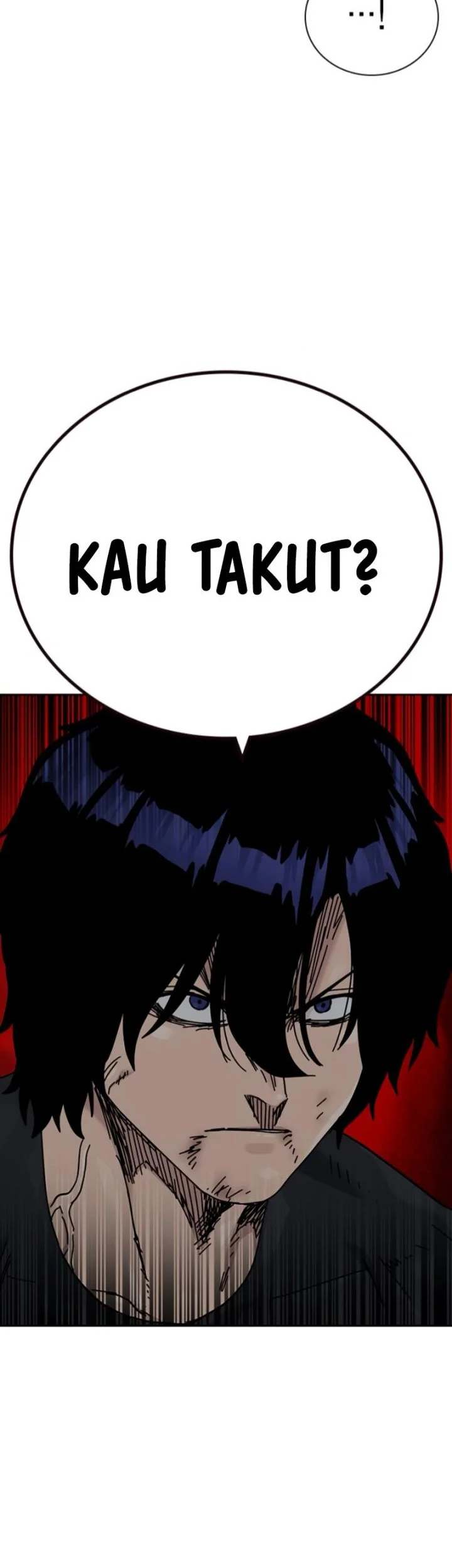 To Not Die Chapter 209 Gambar 39