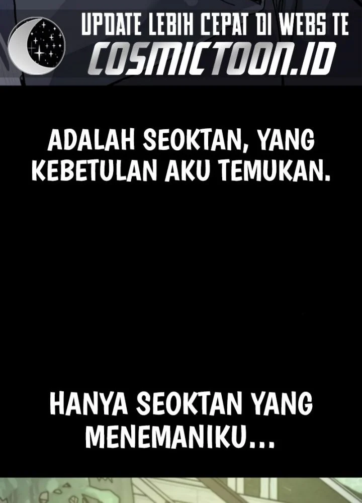 To Not Die Chapter 209 Gambar 52