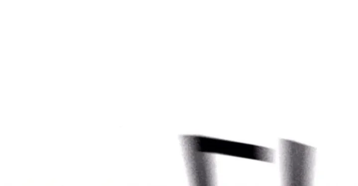 To Not Die Chapter 210 Gambar 71