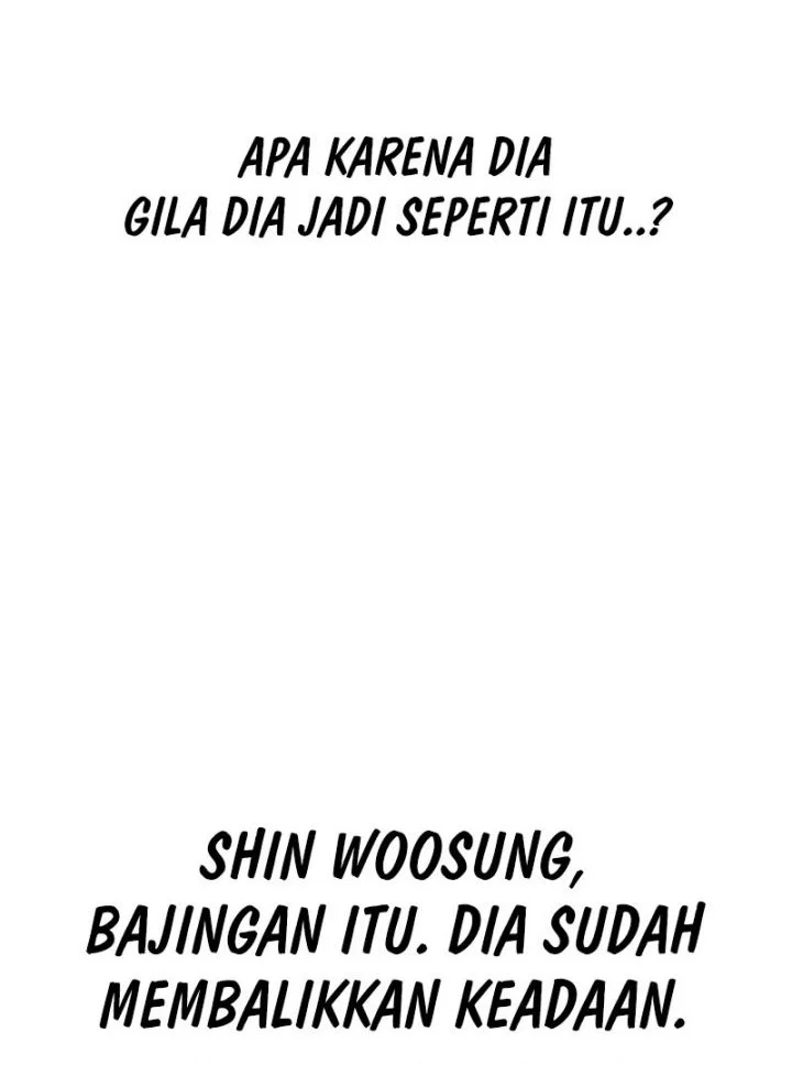 To Not Die Chapter 210 Gambar 30