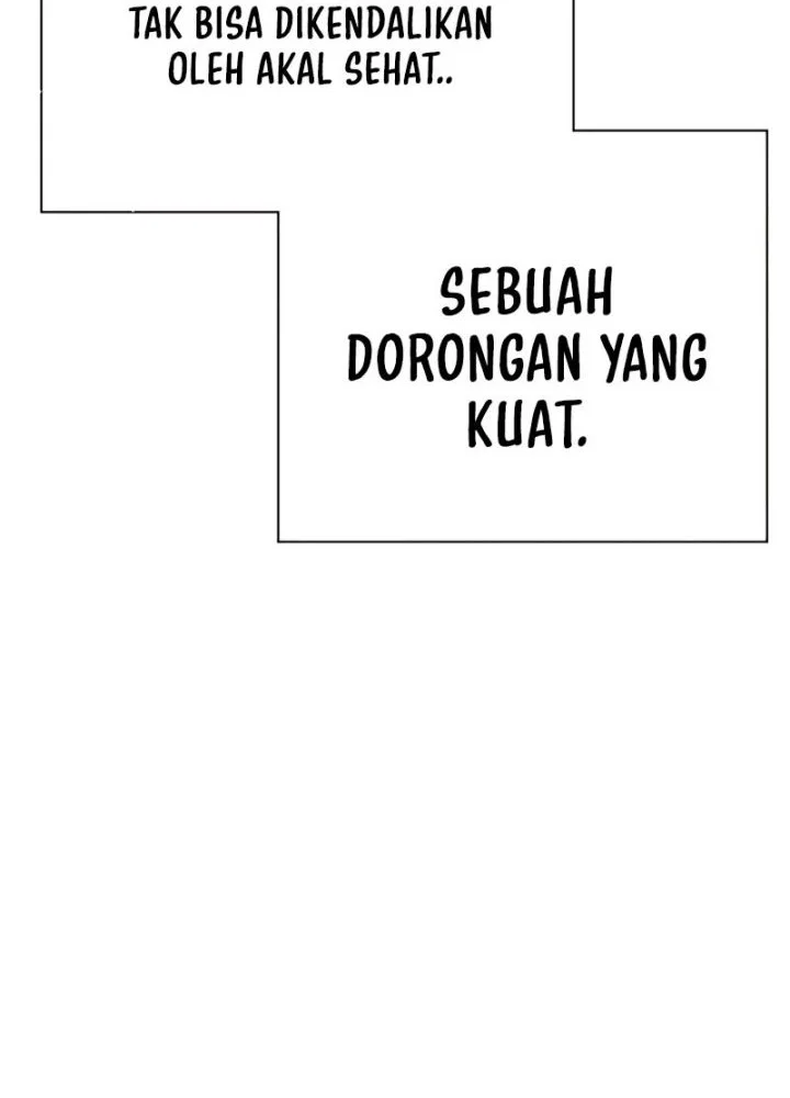 To Not Die Chapter 210 Gambar 36