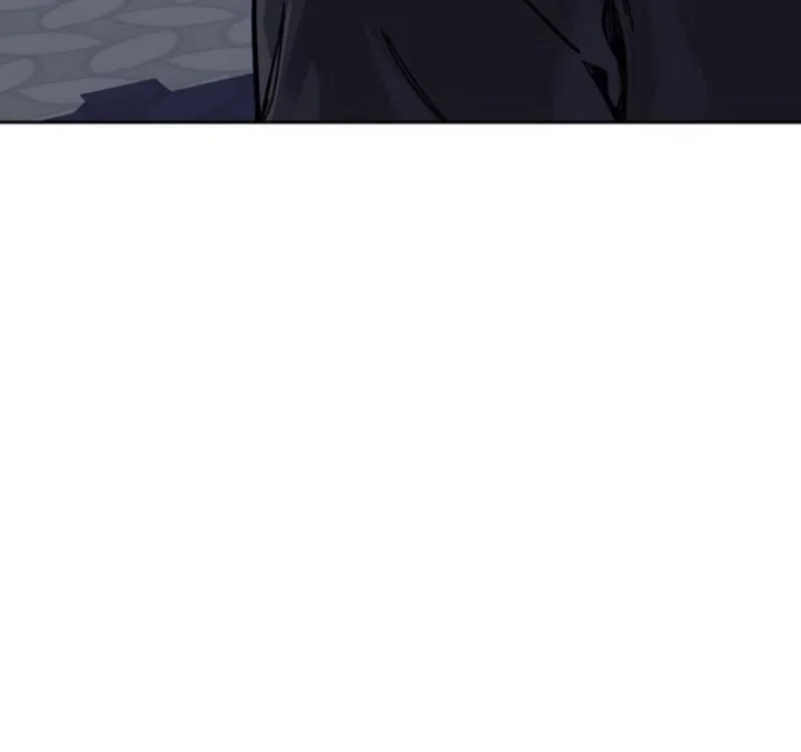 To Not Die Chapter 211 Gambar 65