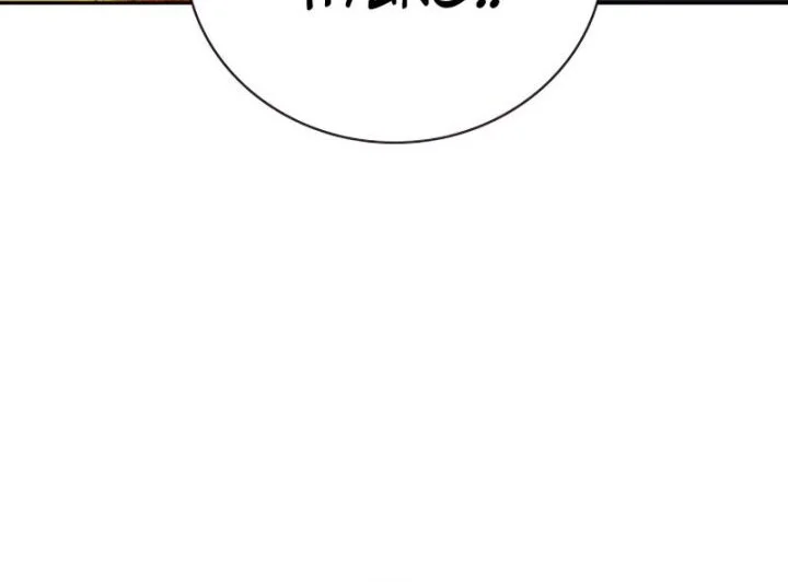 To Not Die Chapter 211 Gambar 89