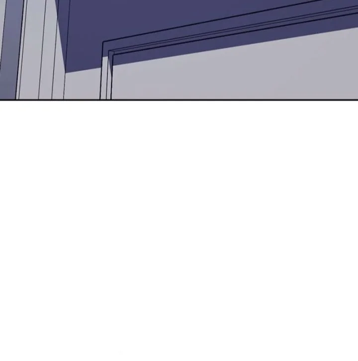 To Not Die Chapter 211 Gambar 18