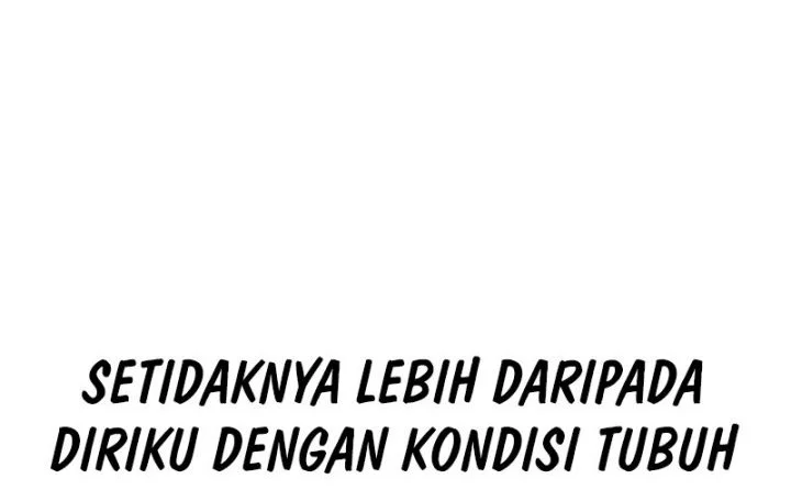 To Not Die Chapter 212 Gambar 35