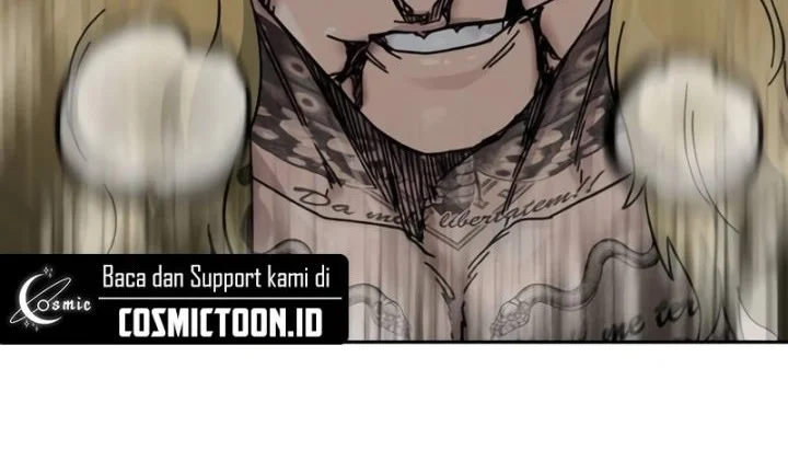 To Not Die Chapter 212 Gambar 41