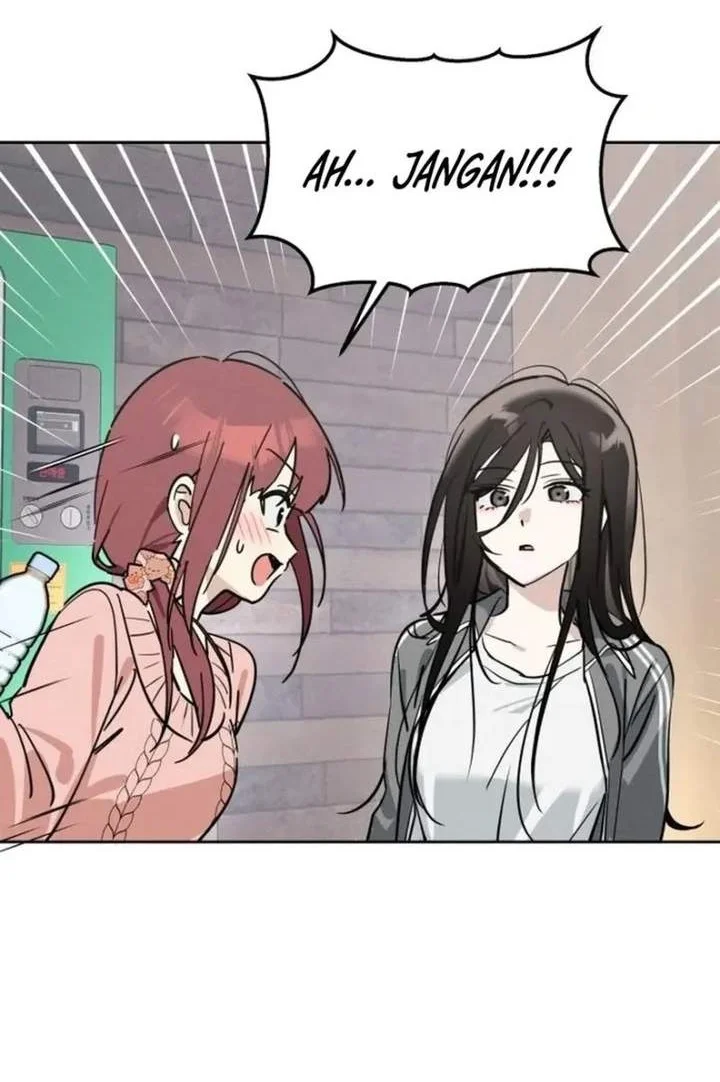 Today is a Woman Day (Today's Han Yoil Is a Woman) Chapter 10 Gambar 24