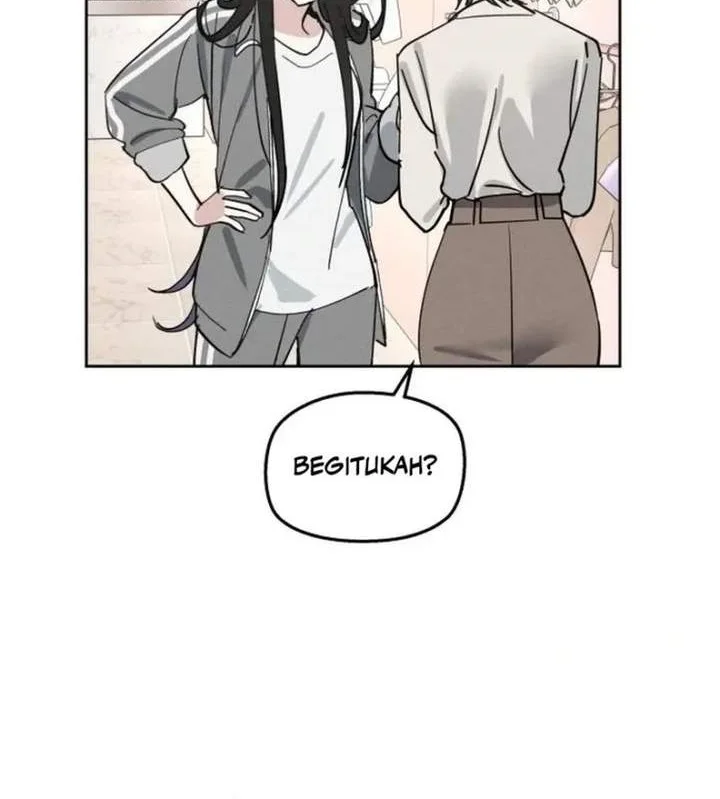 Today is a Woman Day (Today's Han Yoil Is a Woman) Chapter 10 Gambar 47