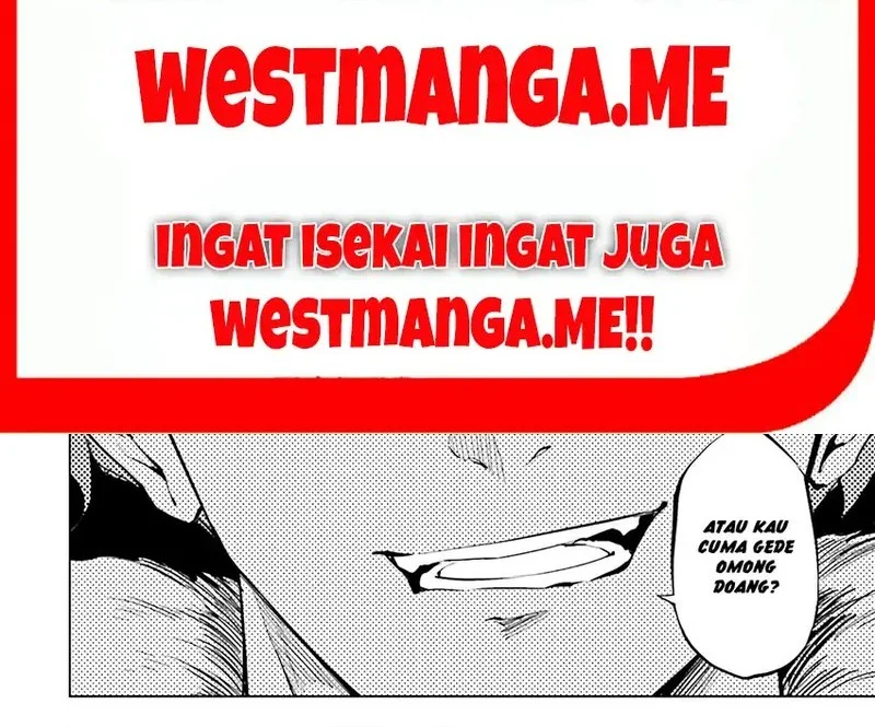 Tono no Kanri o Shite Miyou Chapter 84 Gambar 15