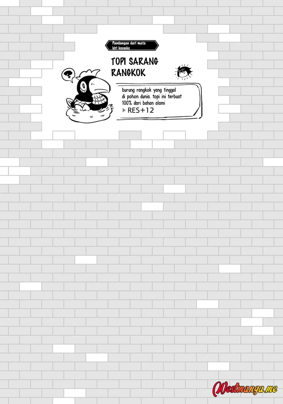 Tono no Kanri o Shite Miyou Chapter 86 Gambar 59