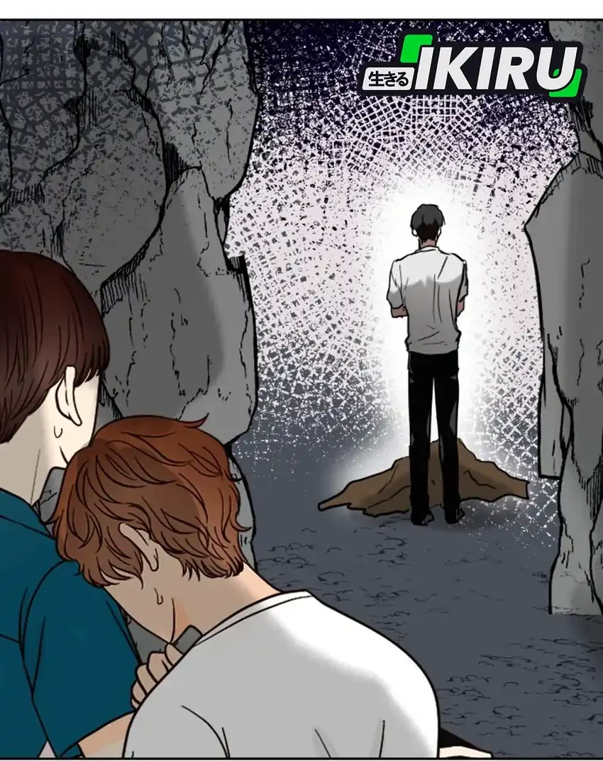 Top Star Sent by God Chapter 48 Gambar 22