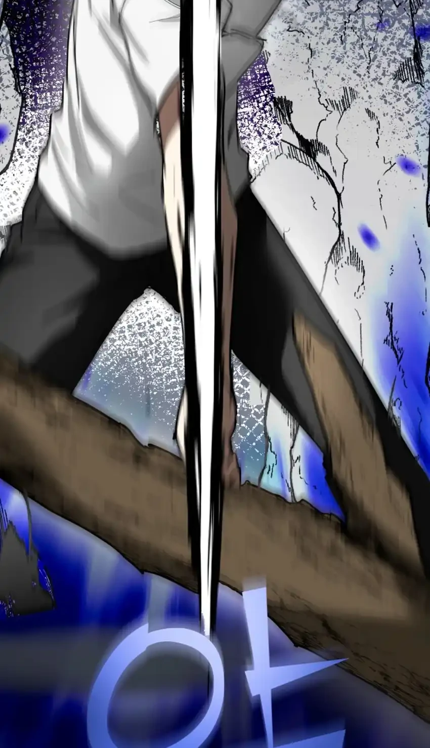 Top Star Sent by God Chapter 48 Gambar 24