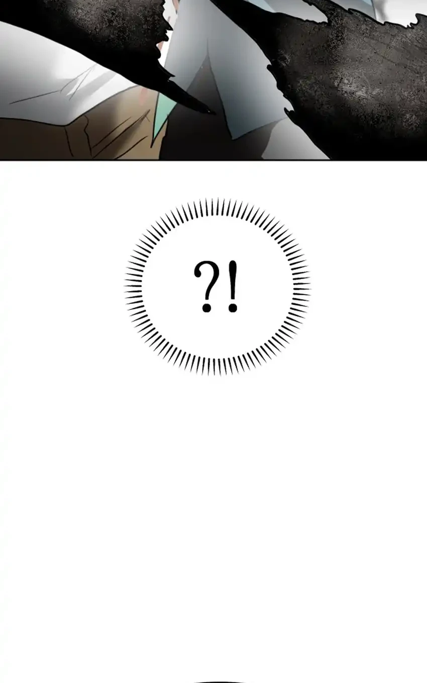 Top Star Sent by God Chapter 48 Gambar 26